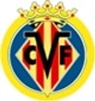 Villarreal CF coupons